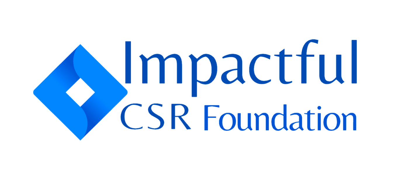 Impactful CSR Foundation