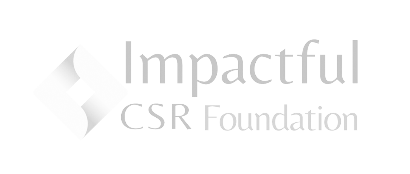 Impactful CSR Foundation